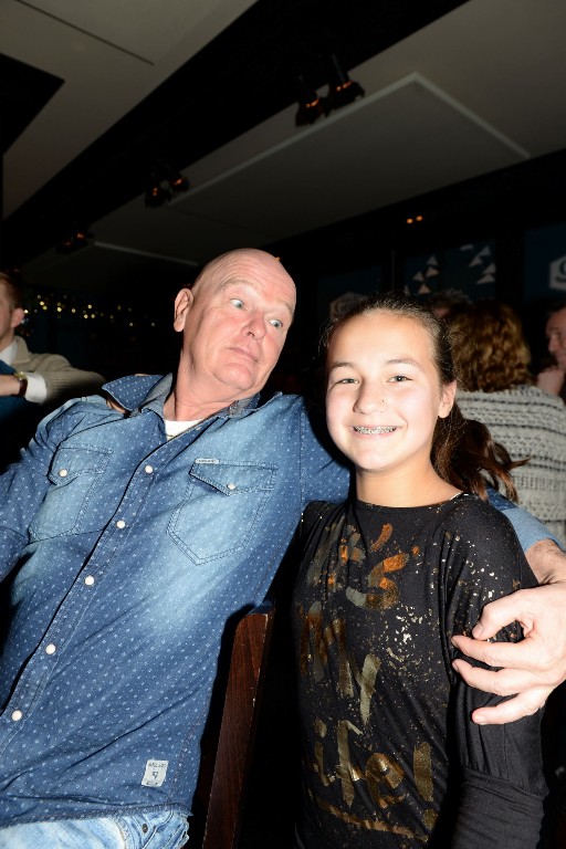 ../Images/Nieuwjaarsreceptie Cafe VanderGeest 010.jpg